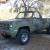 1987 Chevrolet C/K Pickup 3500 D30