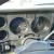 1987 Chevrolet C/K Pickup 3500 D30
