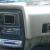 1987 Chevrolet C/K Pickup 3500 D30