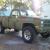 1987 Chevrolet C/K Pickup 3500 D30