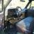 1987 Chevrolet C/K Pickup 3500 D30