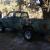 1987 Chevrolet C/K Pickup 3500 D30