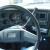 1987 Chevrolet C/K Pickup 3500 D30