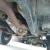 1987 Chevrolet C/K Pickup 3500 D30