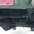 1987 Chevrolet C/K Pickup 3500 D30