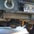 1987 Chevrolet C/K Pickup 3500 D30
