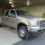2002 Ford F-350