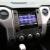 2014 Toyota Tundra SR5 CREWMAX 4X4 NAV 20" WHEELS