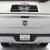 2012 Dodge Ram 2500 POWERWAGON CREW 4X4 HEMI 6-PASS