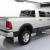 2012 Dodge Ram 2500 POWERWAGON CREW 4X4 HEMI 6-PASS