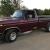 1979 Ford F-150