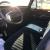 1979 Ford F-150