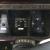 1979 Ford F-150