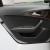 2015 Audi A6 2.0T QUATTRO PREMIUM TURBO AWD SUNROOF