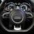 2014 Audi R8 V10 Spyder Rare 6 Speed Manual