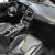 2014 Audi R8 V10 Spyder Rare 6 Speed Manual