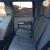 2014 Ford F-250 4x4 XL long bed super duty crew cab
