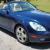 2005 Lexus SC