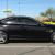 2014 Mercedes-Benz C-Class 2dr Coupe C63 AMG RWD