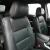 2014 Ford Explorer XLT NAV HTD LEATHER 3RD ROW 20'S