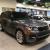 2015 Land Rover Range Rover Sport Sport Autobiography SuperCharged 5.0L Navigation / Pano Roof