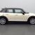 2015 Mini Cooper S