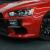 2015 Mitsubishi Evolution GSR 4dr Sedan