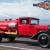 1931 Ford Other Pickups Model AA Duakky Tanker