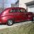 1948 Ford Other