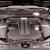 2015 Bentley Continental GT GTC V8 MULLINER Convertible