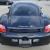 2006 Porsche Cayman S * FIRST YEAR MODEL! EXCELLENT COND!