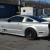 2006 Ford Mustang SALEEN S281SC