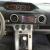 2012 Scion xB 5-SPEED CRUISE CONTROL PIONEER AUDIO