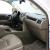 2015 Lexus GX AWD SUNROOF NAV CLIMATE SEATS