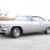 1965 Chevrolet Impala Supersport