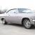 1965 Chevrolet Impala Supersport