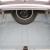 1965 Chevrolet Impala Supersport