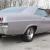 1965 Chevrolet Impala Supersport