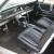 1965 Chevrolet Impala Supersport