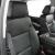 2015 Chevrolet Silverado 1500 SILVERADO LT CREW REAR CAM SIDE STEPS