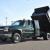 2003 Chevrolet Silverado 3500 LS 4X4 Dump Truck 6.6L Duramax I Pack Box ONLY 88K
