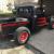 1952 Ford Other Pickups Rat Rod Hot Rod