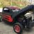 1952 Ford Other Pickups Rat Rod Hot Rod