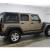 2015 Jeep Wrangler 4WD 4dr Rubicon