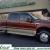 2008 Ford F-350 KING RANCH/DUALLY//SUNROOF/NAVIGATION