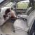 2008 Infiniti QX56 4WD GPS Navi Camera Leather Heated Seats Sunroof Chrome Wheels