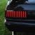 1993 Ford Mustang notchback