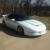 1995 Pontiac Firebird