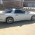 1995 Pontiac Firebird