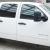 2010 Chevrolet Silverado 2500 Duramax 6.6L LT1 Z71 Crew Cab